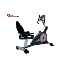 Équipement de conditionnement physique équipement Gymnasium pour P97r1 vélo couché (EMS)